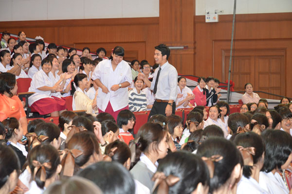 EDSC_0204 (7)